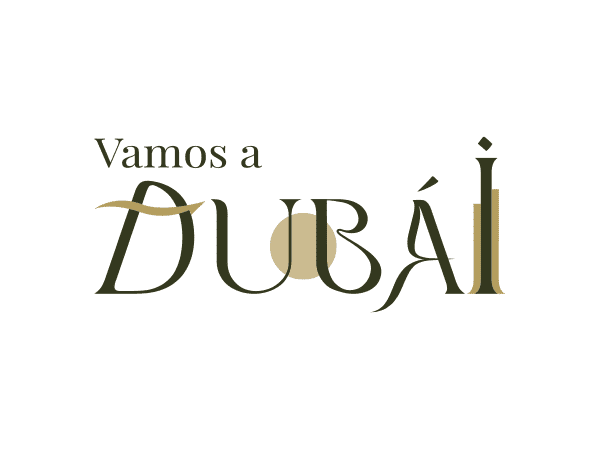 Vamos a Dubai logo web